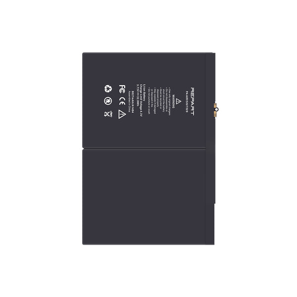 ipad battery replacement
