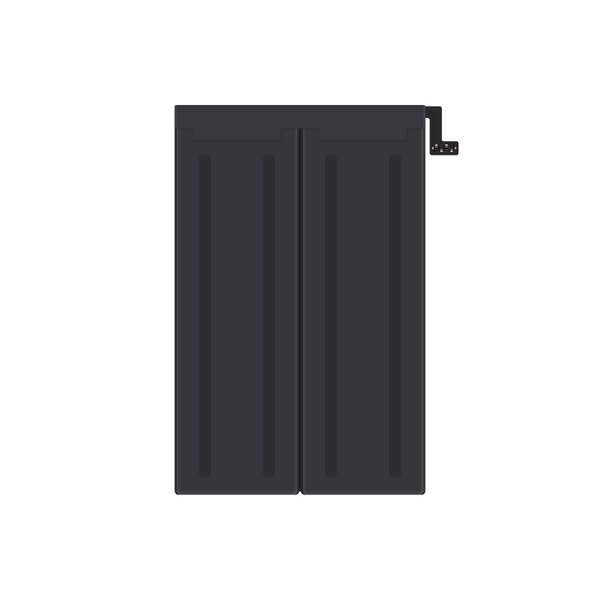 Reemplazo de batería REPART para iPad mini 2/Mini 3