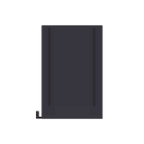 REPART iPad mini 5 Battery Replacement