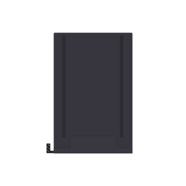 Reemplazo de batería REPART para iPad mini 5
