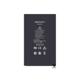 Замена батареи iPad mini 6