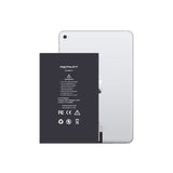 Замена батареи iPad mini 4