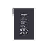 iPad mini Akkuwechsel