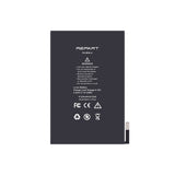 Замена батареи iPad mini 4