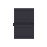 Sostituzione della batteria dell'iPad Pro 9.7" REPART