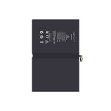 sostituzione della batteria dell'iPad Pro 9.7