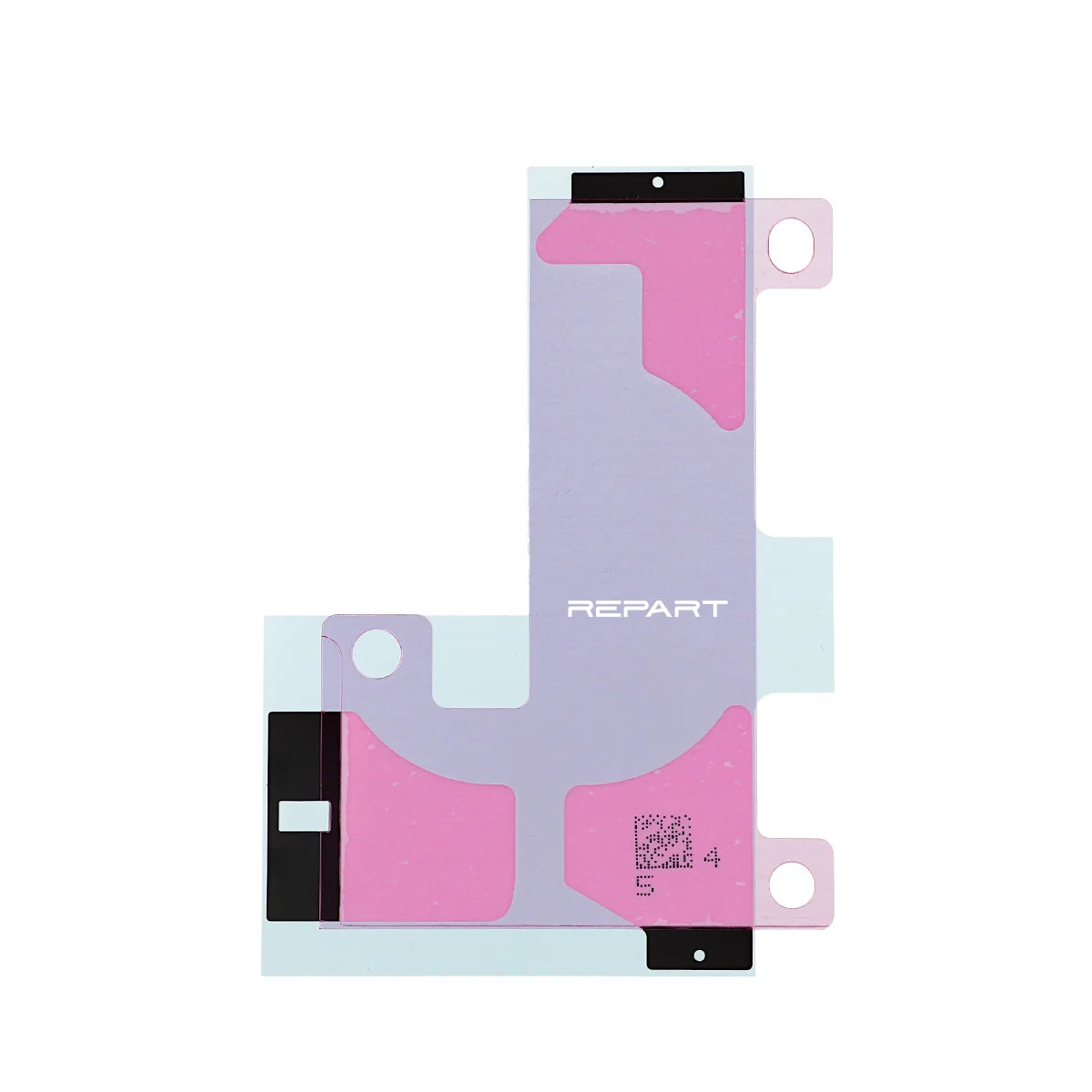 REPART iPhone 11 Pro Battery Adhesive Strips
