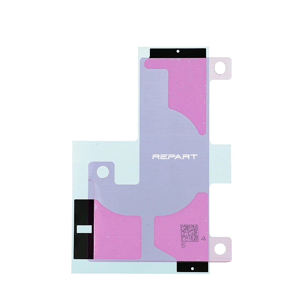 REPART iPhone 11 Pro Max Battery Adhesive Strips
