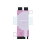 REPART iPhone 12 mini Battery Adhesive Strips