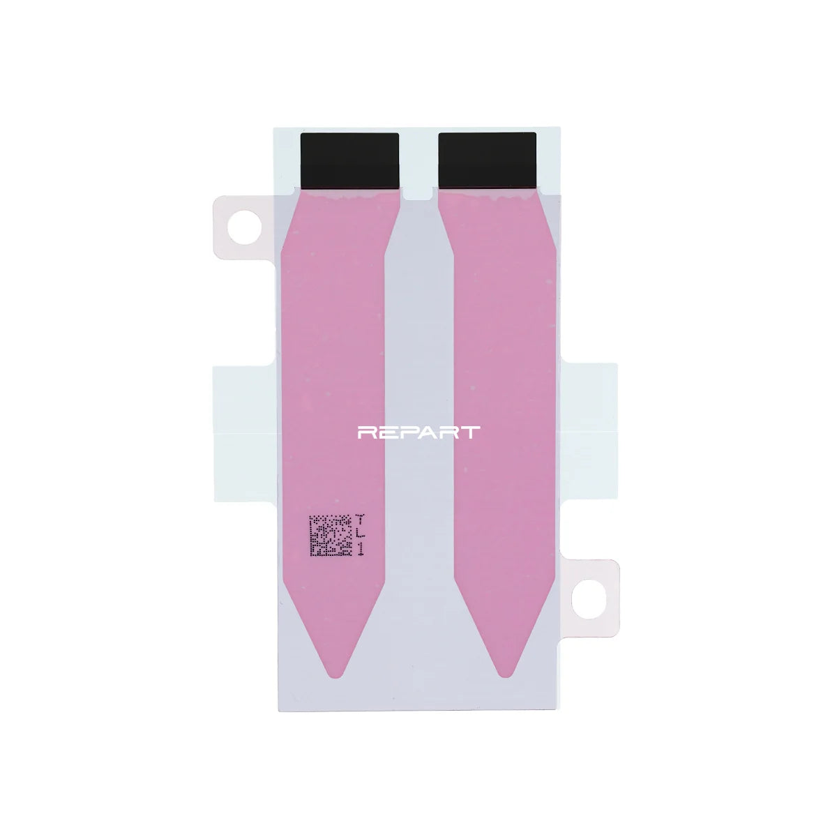 REPART iPhone 14 Plus Battery Adhesive Strips