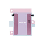 REPART iPhone 7 Air Battery Adhesive Strips