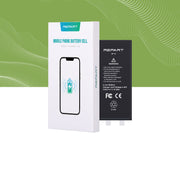 phone battery cell replacement