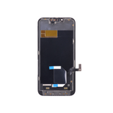 Remplacement de l'écran OLED rigide de l'iPhone 13 (Prime)