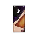 REPART Samsung Galaxy Note20 Ultra Soft OLED Screen Replacement (Ultra, 1:1 Square Corners) - Mystic Bronze