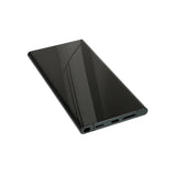 REPART Samsung S22 Ultra Soft OLED Screen Replacement (Ultra, 1:1 Square Corners) - S908B / Green