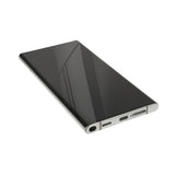 REPART Samsung S22 Ultra Soft OLED Screen Replacement (Ultra, 1:1 Square Corners) - S908B / Phantom White