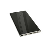 REPART Samsung S22 Ultra Soft OLED Screen Replacement (Ultra, 1:1 Square Corners) - S908U / Phantom White