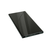 REPART Samsung S23 Ultra Soft OLED Screen Replacement (Ultra, 1:1 Square Corners) - S918B / Green