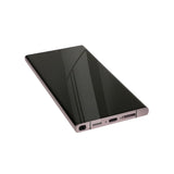 REPART Samsung S23 Ultra Soft OLED Screen Replacement (Ultra, 1:1 Square Corners) - S918B / Lavendar
