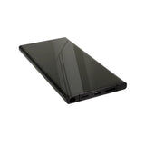 REPART Samsung S23 Ultra Soft OLED Screen Replacement (Ultra, 1:1 Square Corners) - S918B / Phantom Black
