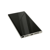 REPART Samsung S23 Ultra Soft OLED Screen Replacement (Ultra, 1:1 Square Corners) - S918U / cream