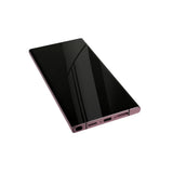 REPART Samsung S23 Ultra Soft OLED Screen Replacement (Ultra, 1:1 Square Corners) - S918U / Lavendar