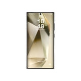 REPART Samsung S24 Ultra Soft OLED Screen Replacement (Ultra, 1:1 Square Corners) - S928U / Titanium Yellow