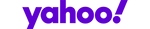 yahoo logo