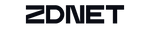 zdnet