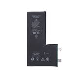 Замена аккумуляторной батареи для iPhone XS - 16 Pro Max (запчасть на замену).