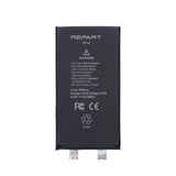 Замена аккумуляторной батареи для iPhone XS - 16 Pro Max (запчасть на замену).