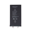 Reemplazo de celda de batería para iPhone XS - 15 Pro Max