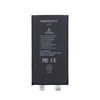 Reemplazo de celda de batería para iPhone XS - 15 Pro Max
