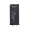 Reemplazo de celda de batería para iPhone XS - 15 Pro Max