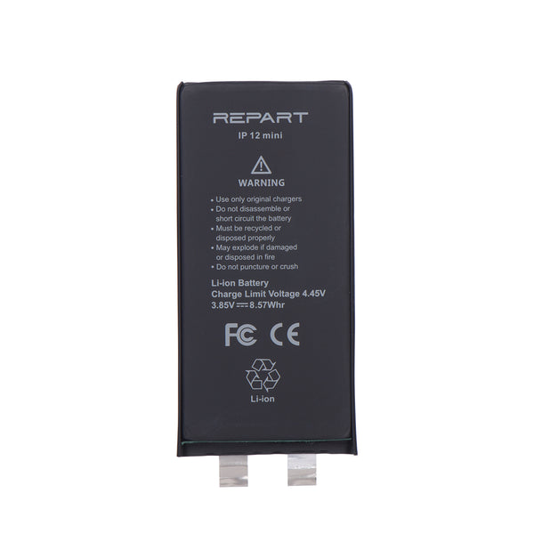 Reemplazo de celda de batería para iPhone XS - 15 Pro Max