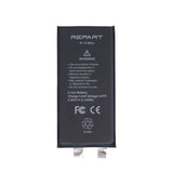 Замена аккумуляторной батареи для iPhone XS - 16 Pro Max (запчасть на замену).
