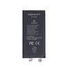 Reemplazo de celda de batería para iPhone XS - 15 Pro Max