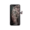 REPART iPhone 11 Pro Screen Replacement (Choice Incell).