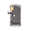 REPART iPhone 11 Pro Screen Replacement (Choice Incell).