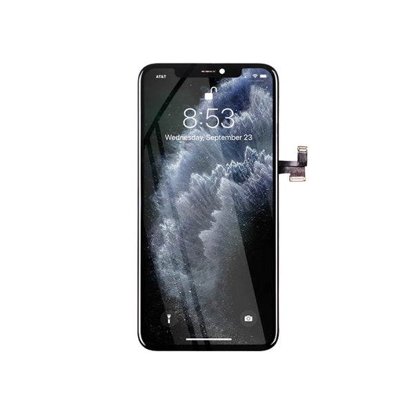 REPART iPhone 11 Pro Max Screen Assembly Replacement (Prime OLED).
