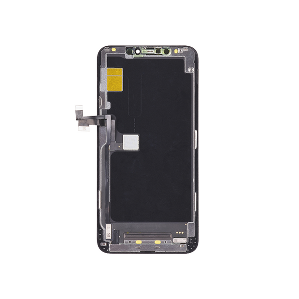 REPART iPhone 11 Pro Max Screen Replacement(Prime OLED).