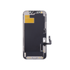 Reemplazo de pantalla OLED suave para iPhone 12/12 Pro (Prime)