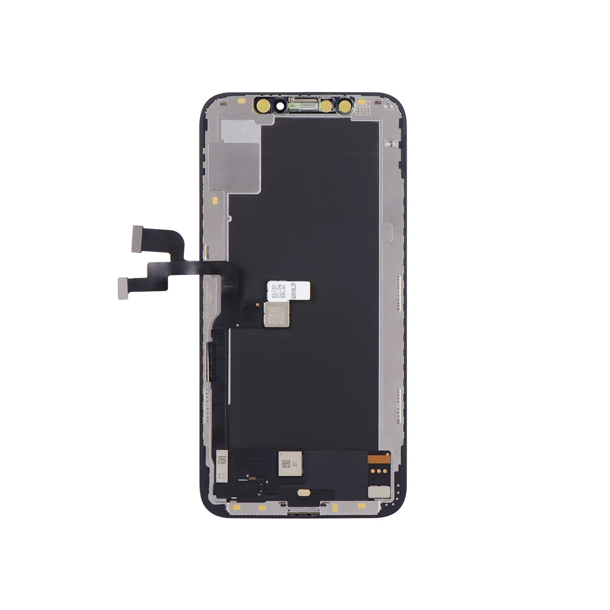 REPART iPhone XS Schermassemblage Vervanging (Prime OLED).