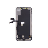 REPART iPhone XS Schermassemblage Vervanging (Prime OLED).