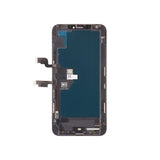 REPART iPhone XS Max Bildschirmeinheit-Ersatz (Prime OLED).