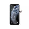 iphone 11 pro max screen replacement