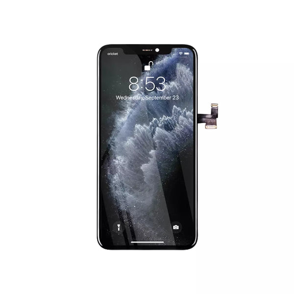 iphone 11 pro max screen replacement