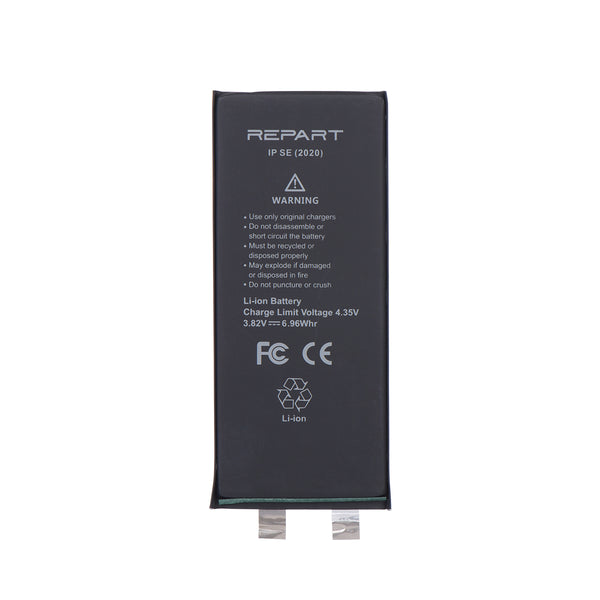 Reemplazo de celda de batería para iPhone XS - 15 Pro Max
