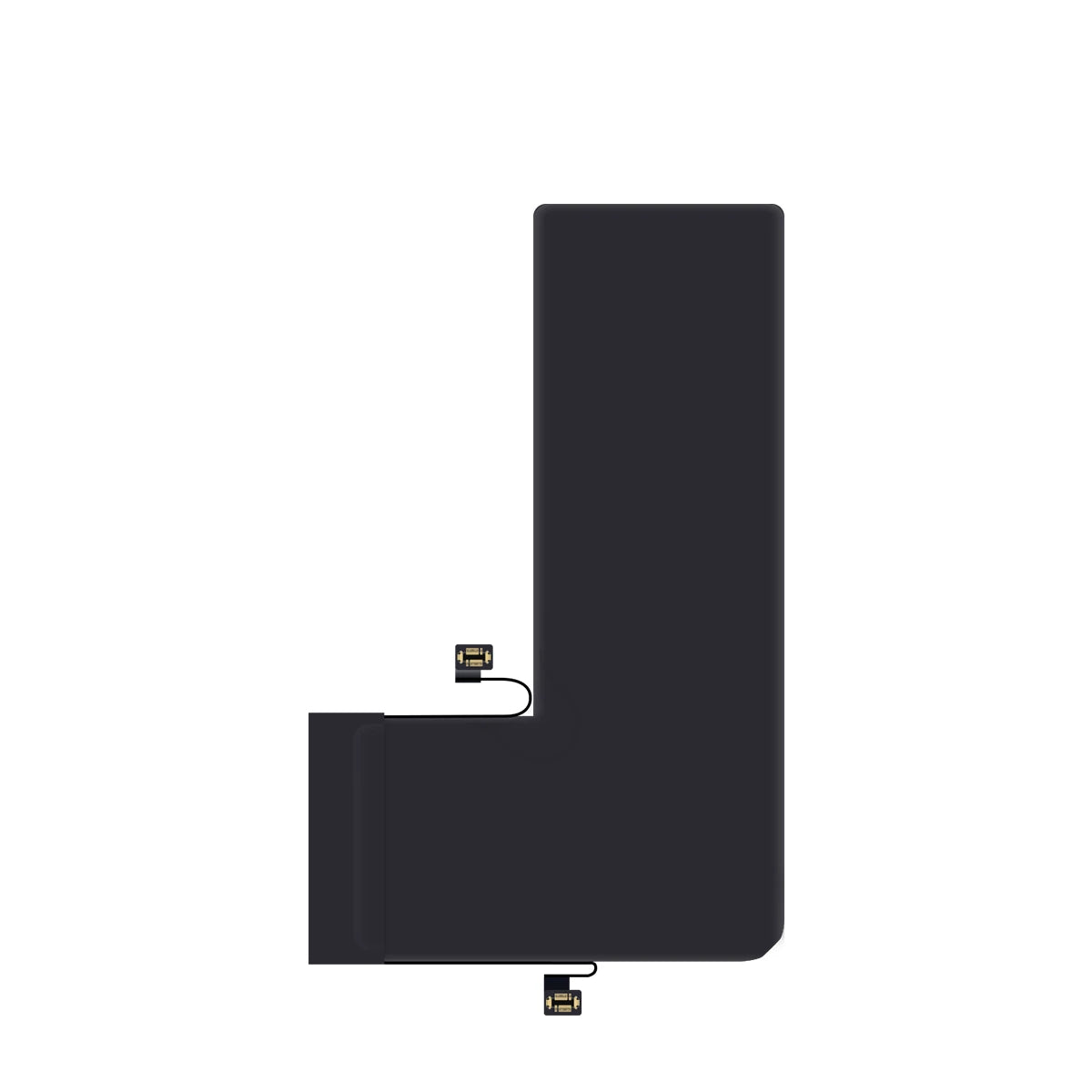 REPART iPhone 11 Pro Battery Replacement
