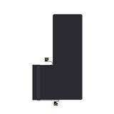 REPART Standard-capacity iPhone 11 Pro Max Battery Replacement (Select)